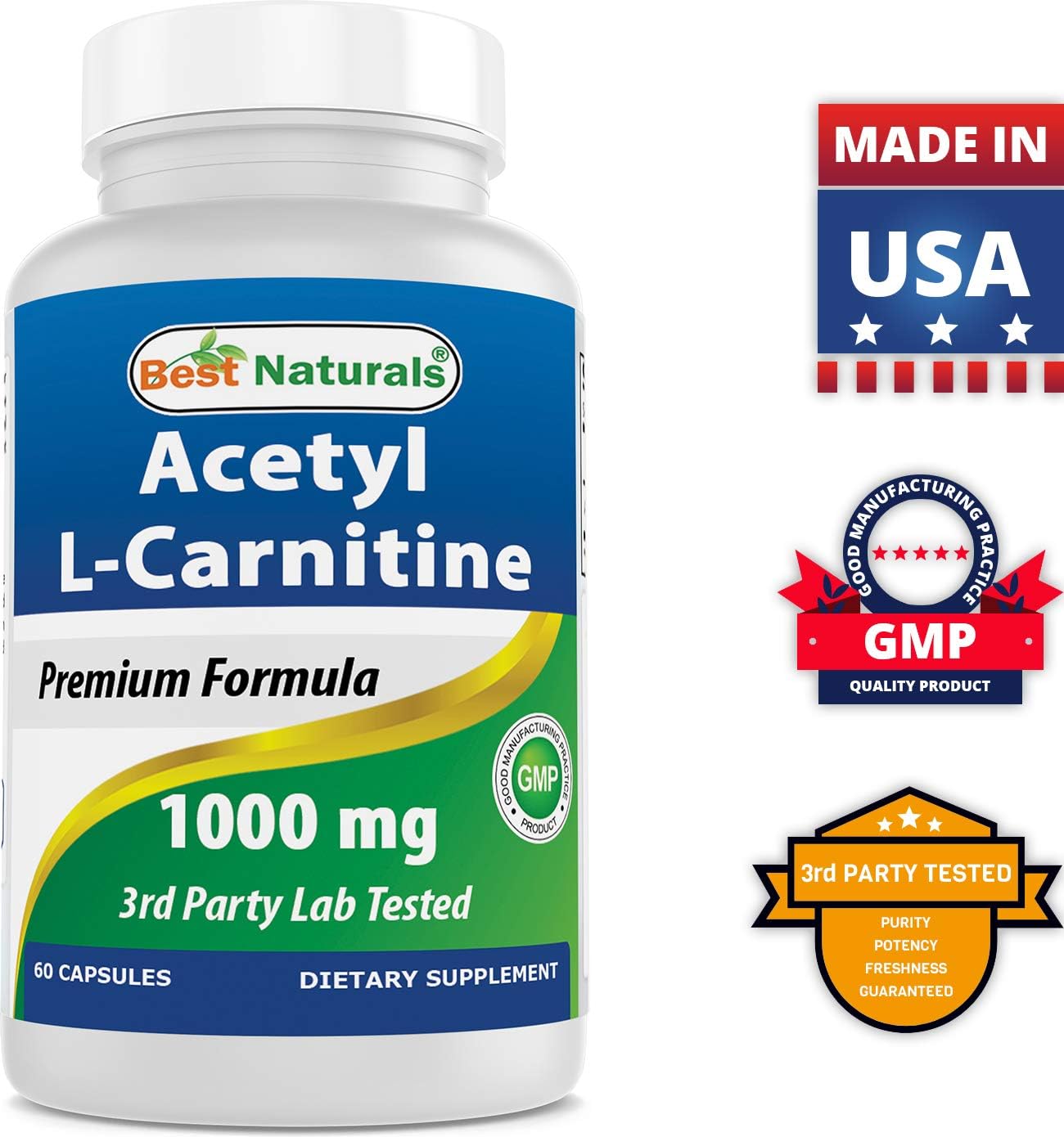 high-quality-d-ribose-powder-and-acetyl-l-carnitine-bundle---1-pound-powder-1000mg-capsules---supports-energy-and-overall-health-7