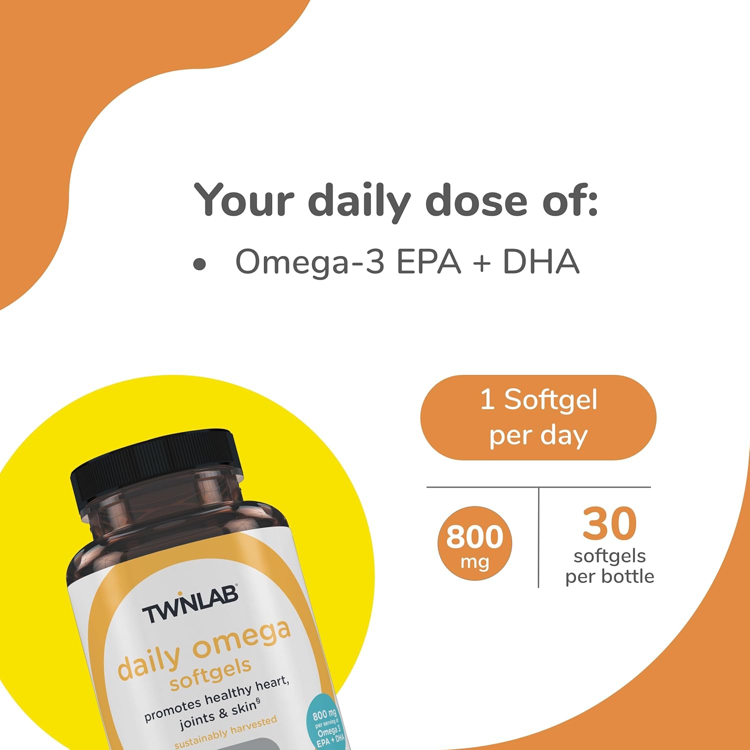 twinlab-daily-omega-softgels---fish-oil-supplements-for-joint-and-brain-health---800-mg-30-ct-3