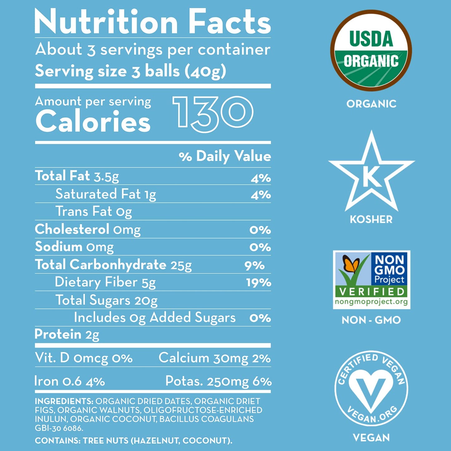 organic-vegan-fig-and-walnut-energy-balls---sunny-fruit-100-raw-fruit-nut-snacks---gluten-free-kosher-no-added-sugar---1-pack-9-balls-per-bag---healthy-on-the-go-snack-5