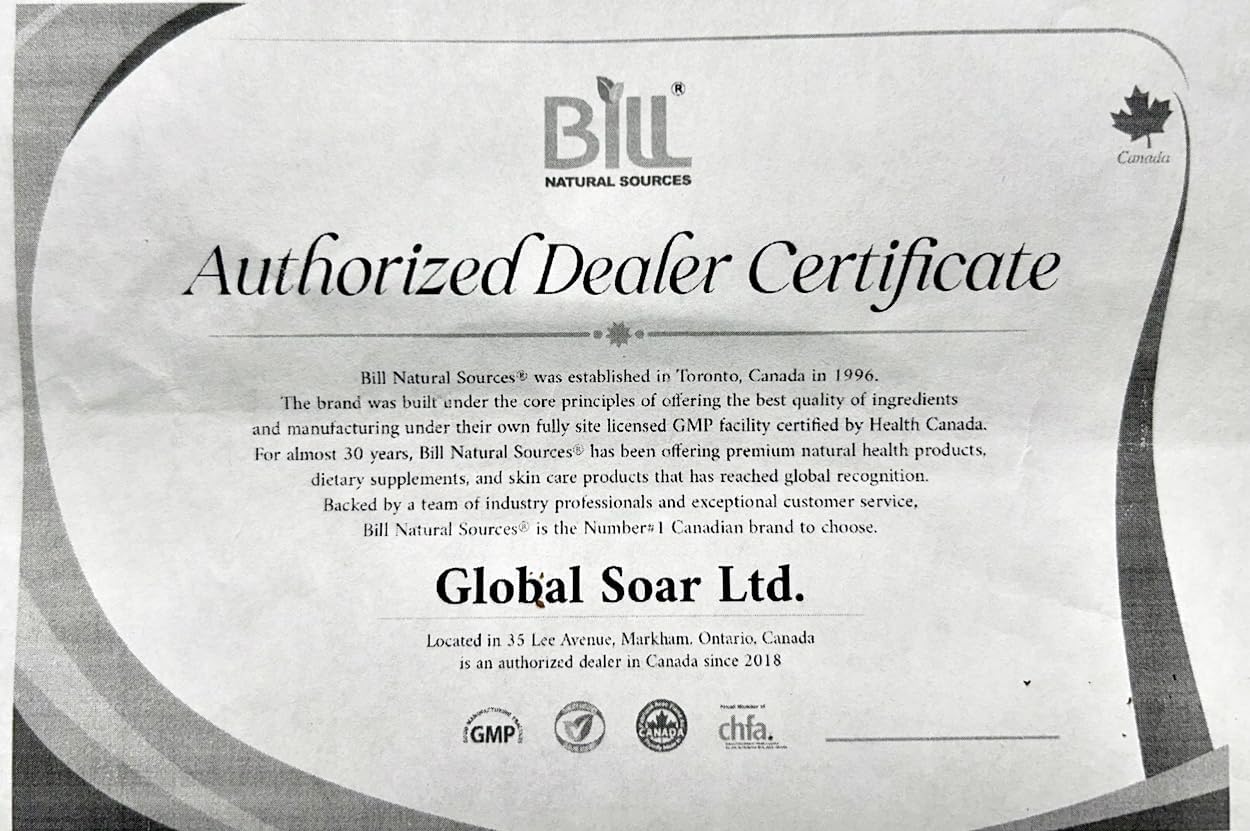 bill-natural-sources-ginseng-royal-jelly-vials---pack-of-30-10ml-each---energy-boosting-supplement-for-immunity-support-9