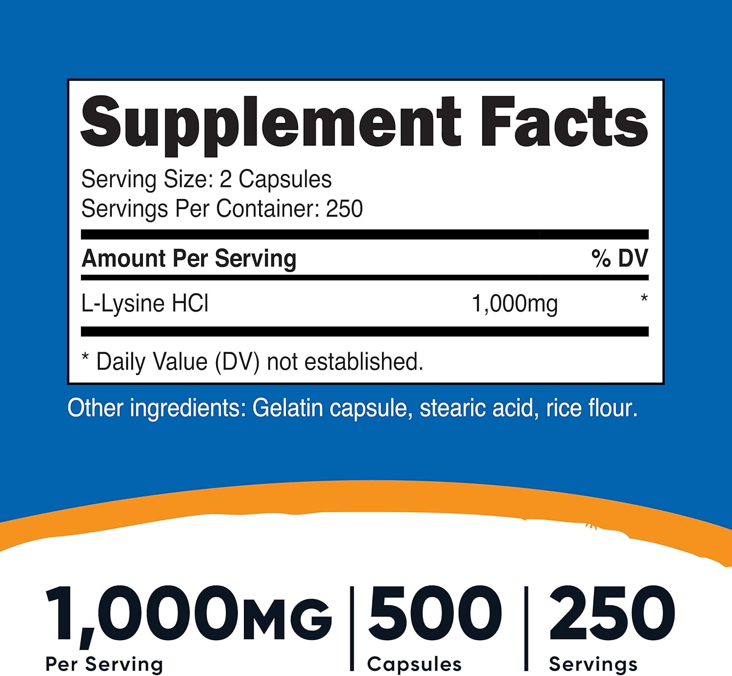 nutricost-l-lysine-500mg-capsules---1000mg-serving-500-count-2-bottles-2