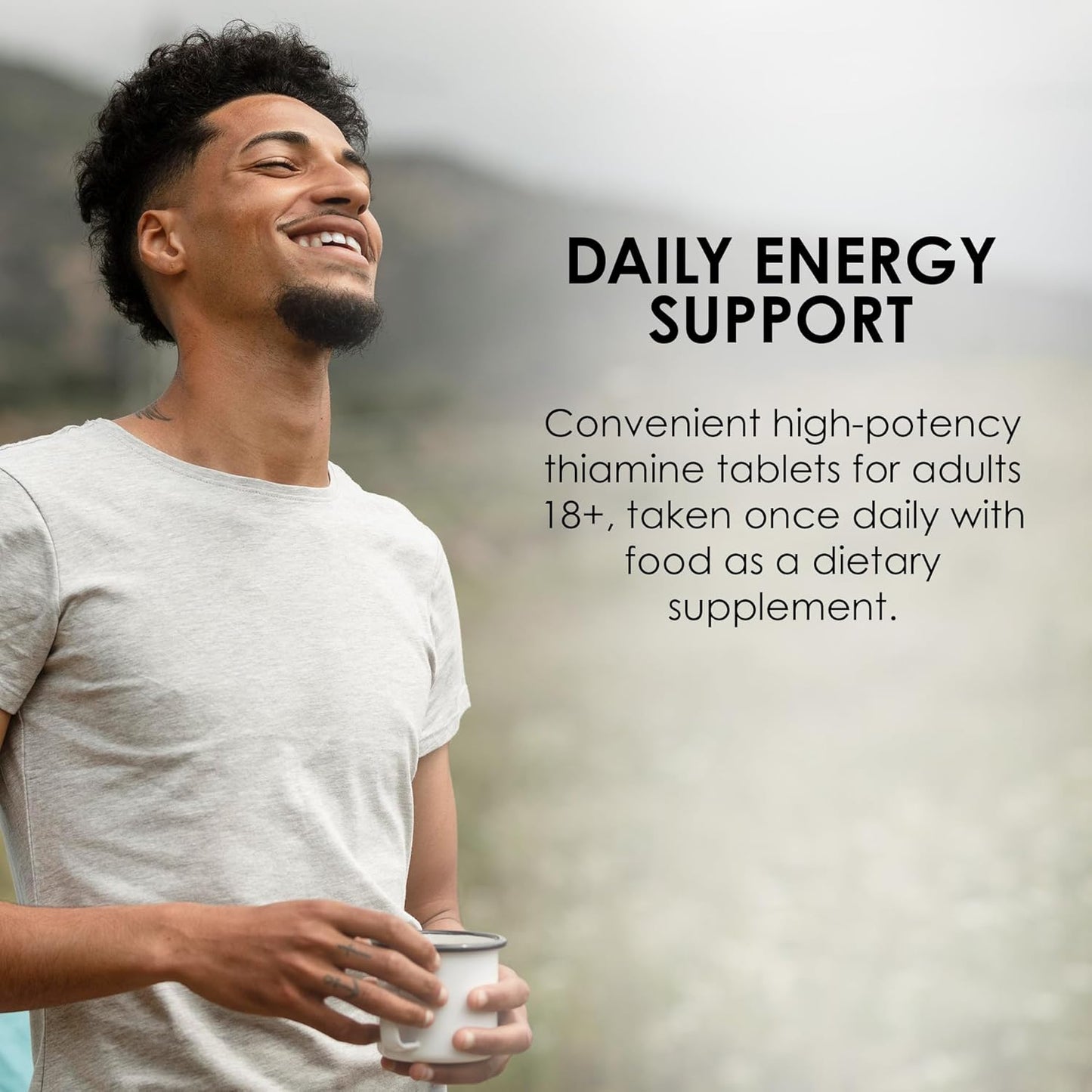 mason-natural-vitamin-b1-thiamine-250-mg---300-day-supply---support-energy-levels---100-tablets-x-3-pack---dietary-supplement-3