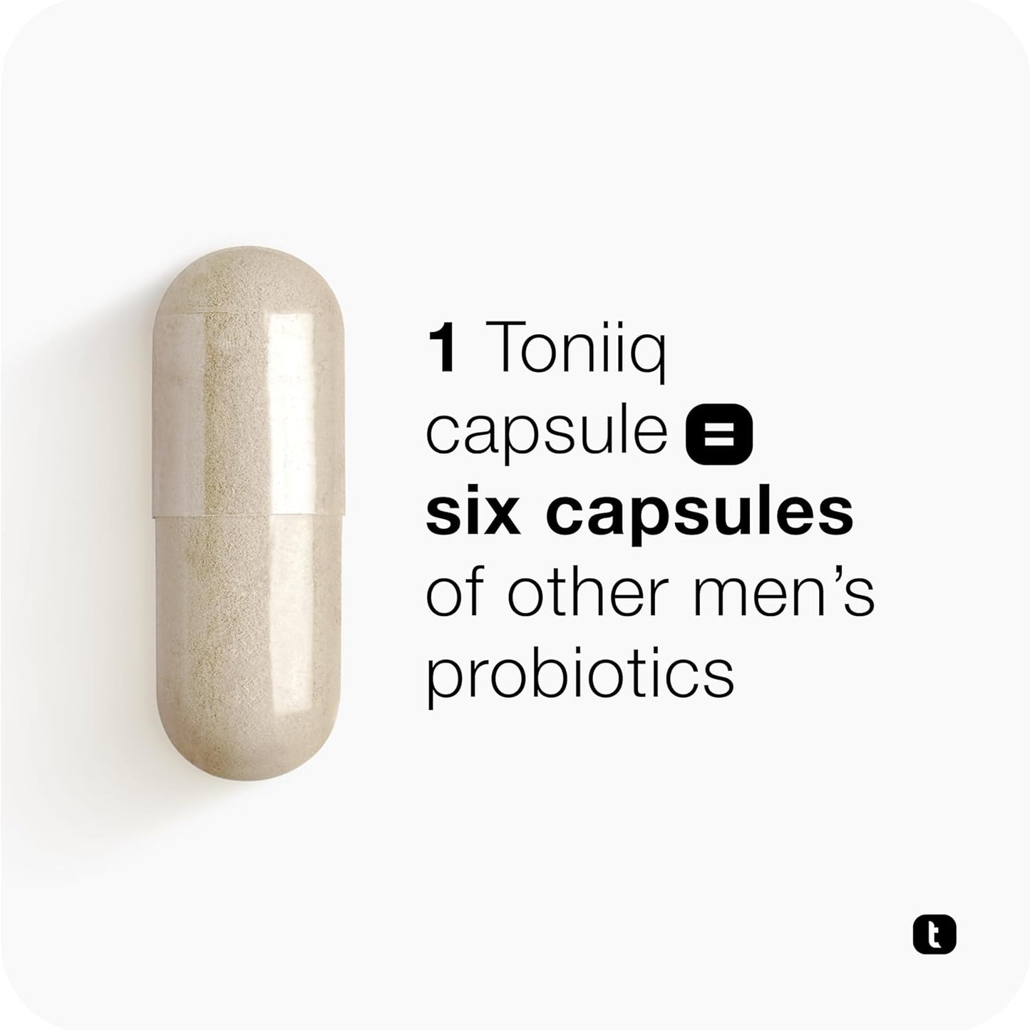 high-potency-probiotic-supplement-for-men---200-billion-cfu-20-strains-with-prebiotics---digestive-and-immune-support---third-party-tested-and-gmp-certified-3