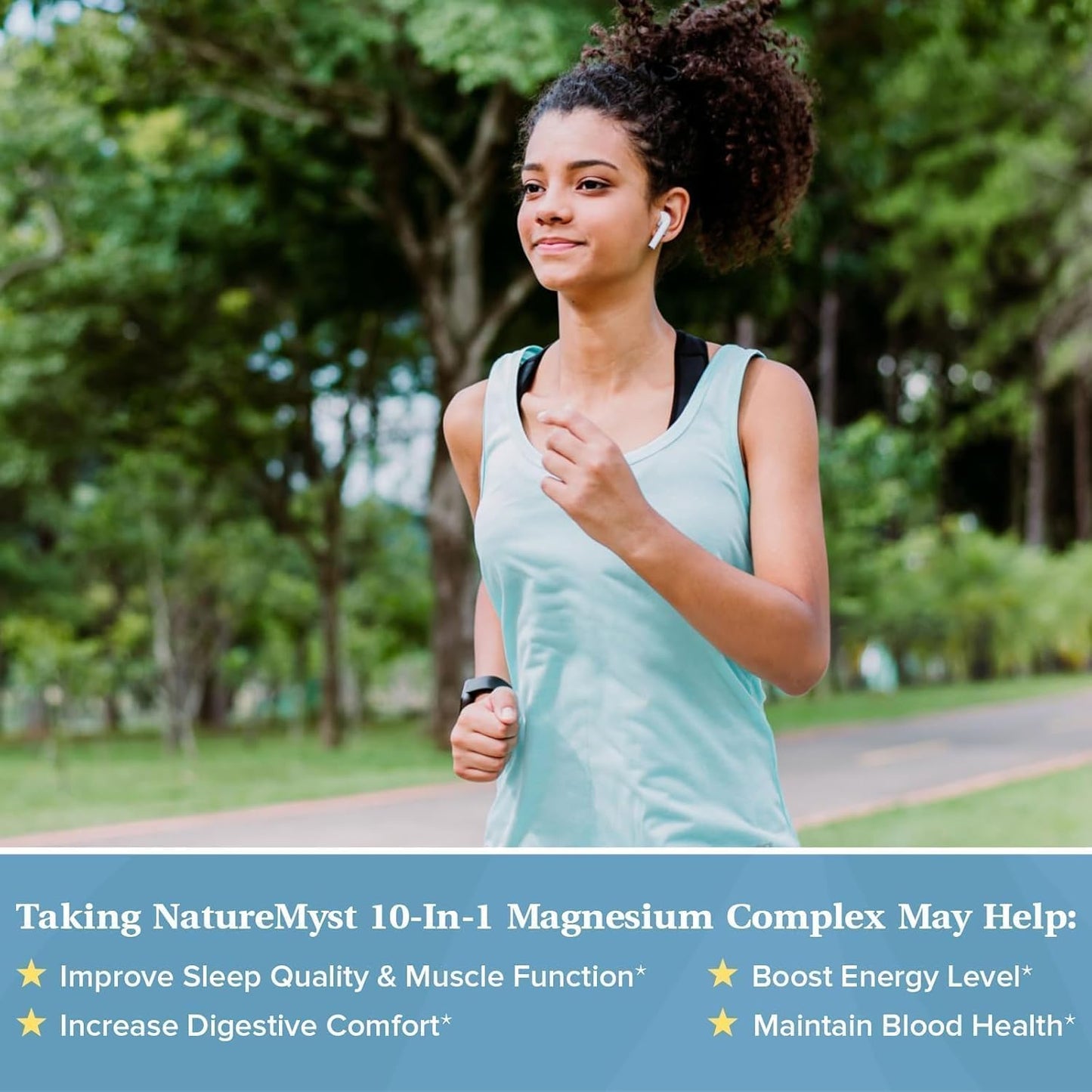 high-absorption-naturemyst-magnesium-complex-supplement---420mg-elemental-magnesium---glycinate-citrate-malate-taurate-more---sleep-nerve-muscle-health---non-gmo---90-vegan-capsules-5