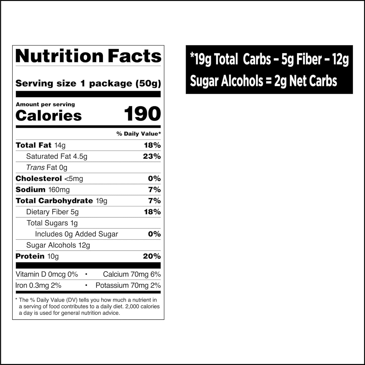 quest-nutrition-frosted-cookies-birthday-cake-twin-pack---8-count-10g-protein-1g-sugar-2g-net-carbs-gluten-free-6