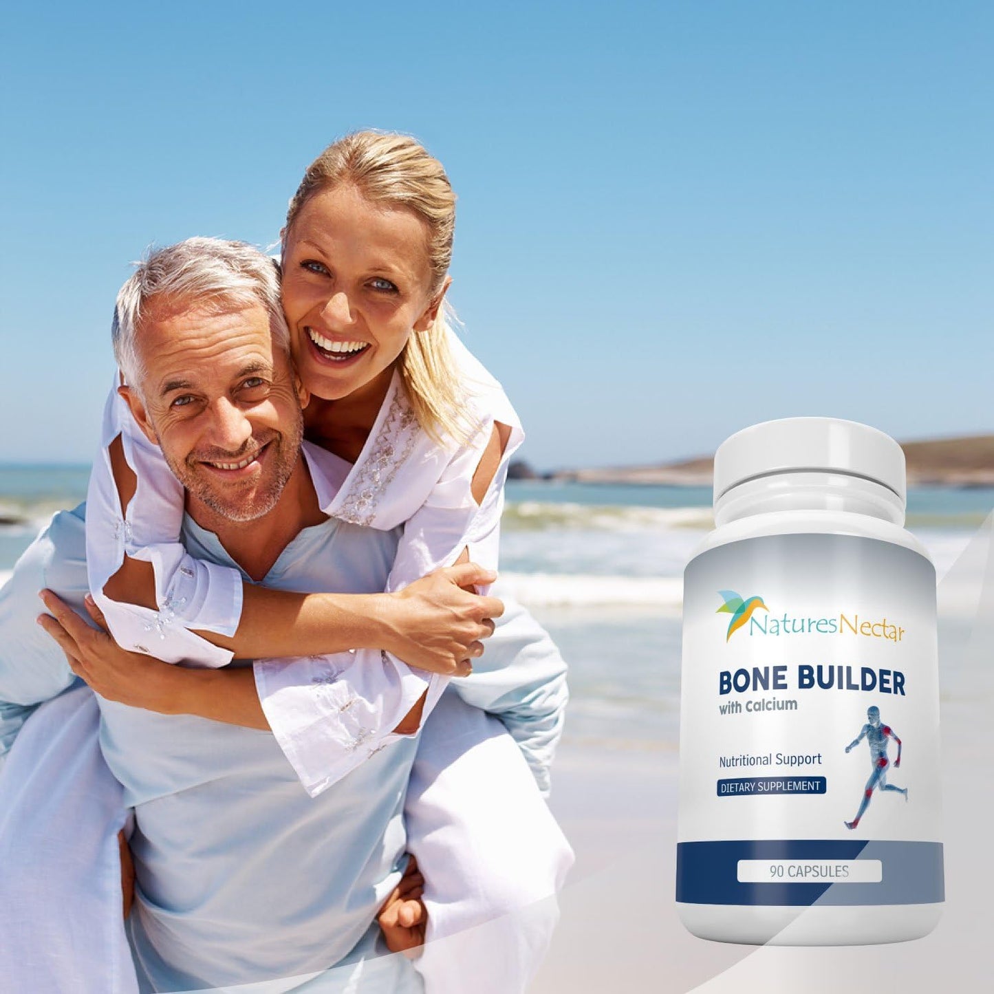 organic-bone-strength-formula-for-women---boost-bone-health-and-growth---enhanced-raw-absorption-for-maximum-effectiveness---natural-joint-supplements-for-vitality-and-wellness-4