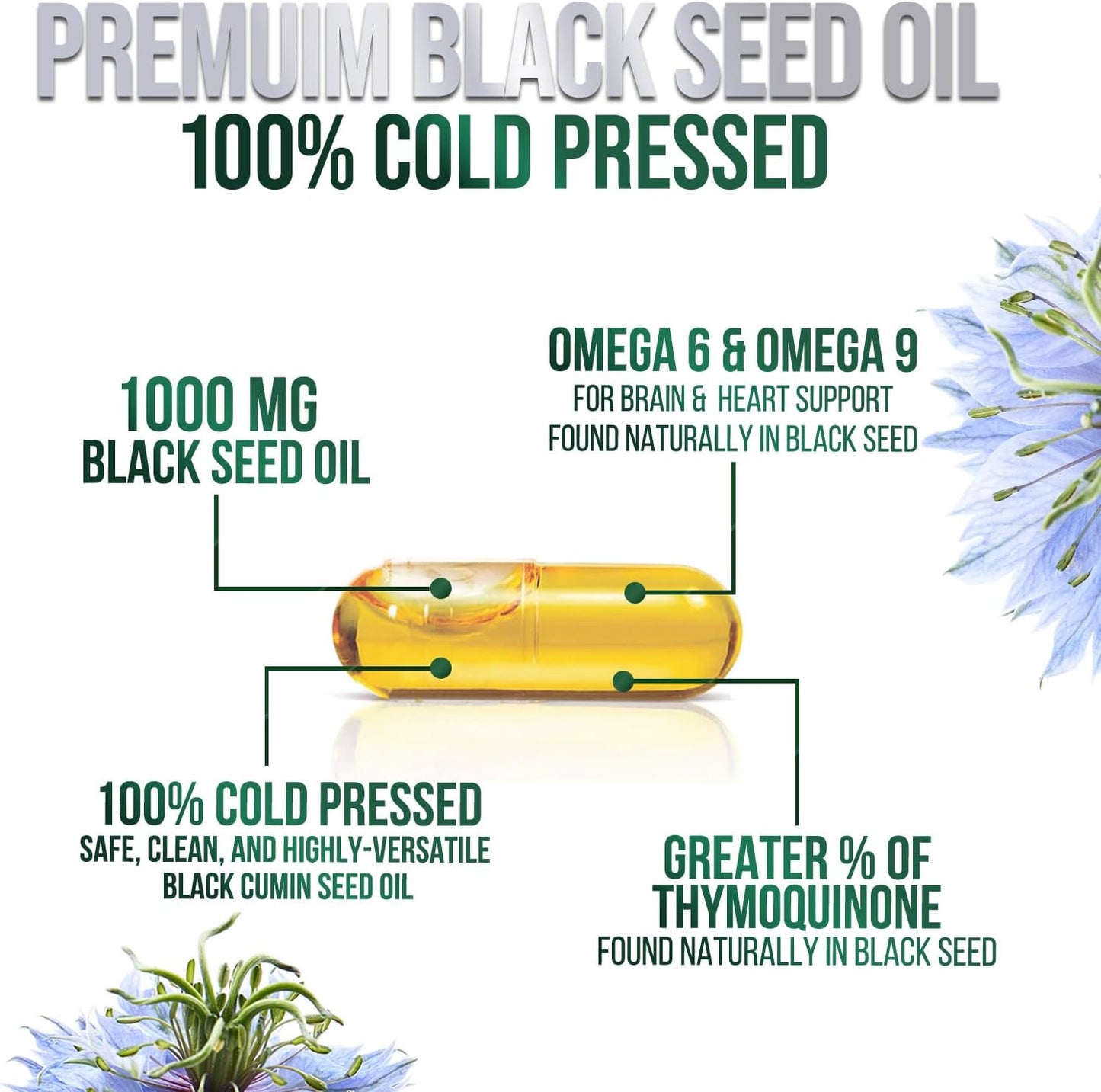 1000mg-premium-black-seed-oil-softgels---cold-pressed-nigella-sativa-pure-cumin-seed-oil-for-skin-immune-support---non-gmo-gluten-free---120-softgels-5