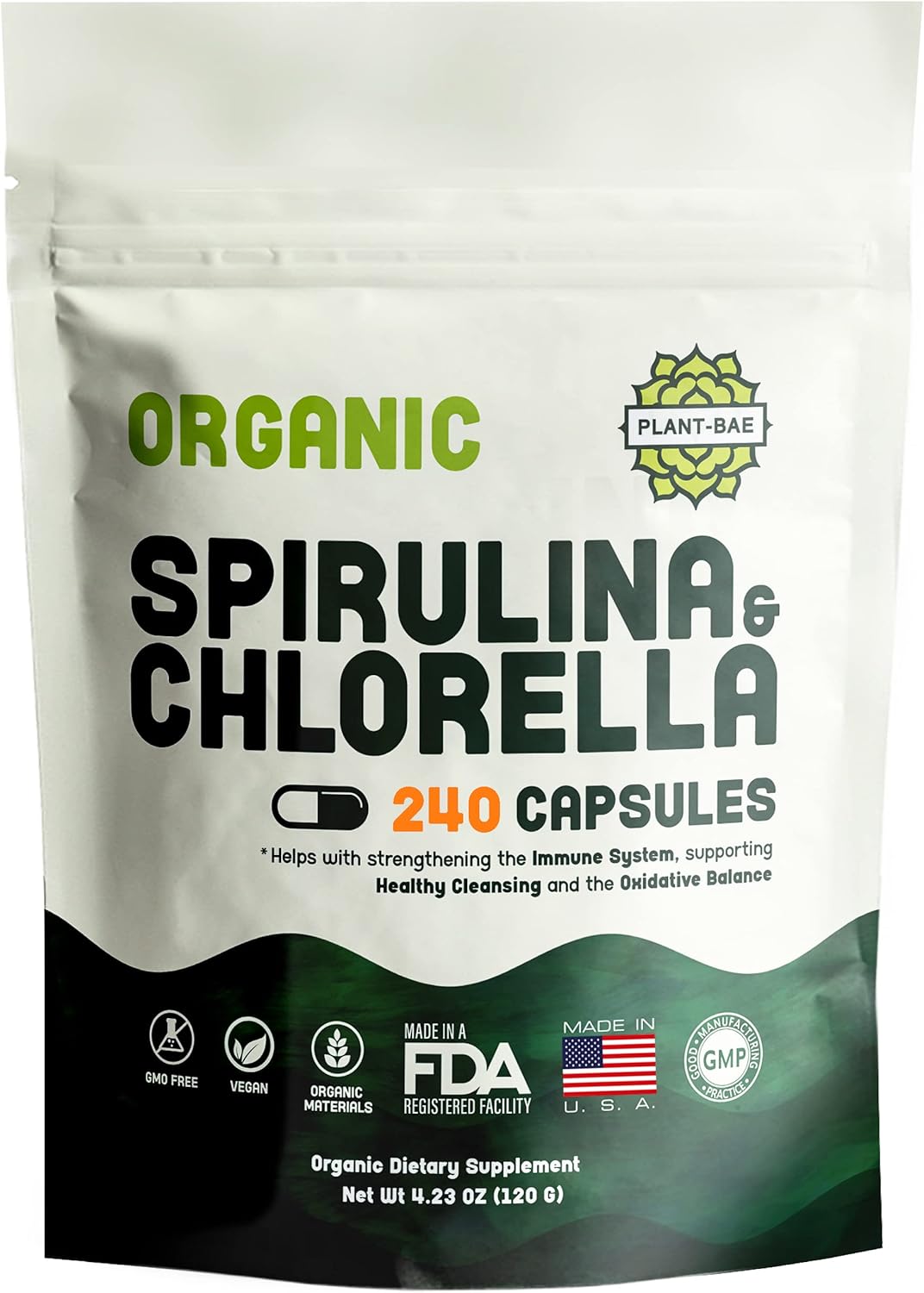 organic-plant-bae-spirulina-chlorella-capsules-for-detox---240-count---made-in-usa---boost-energy-with-antioxidants-9