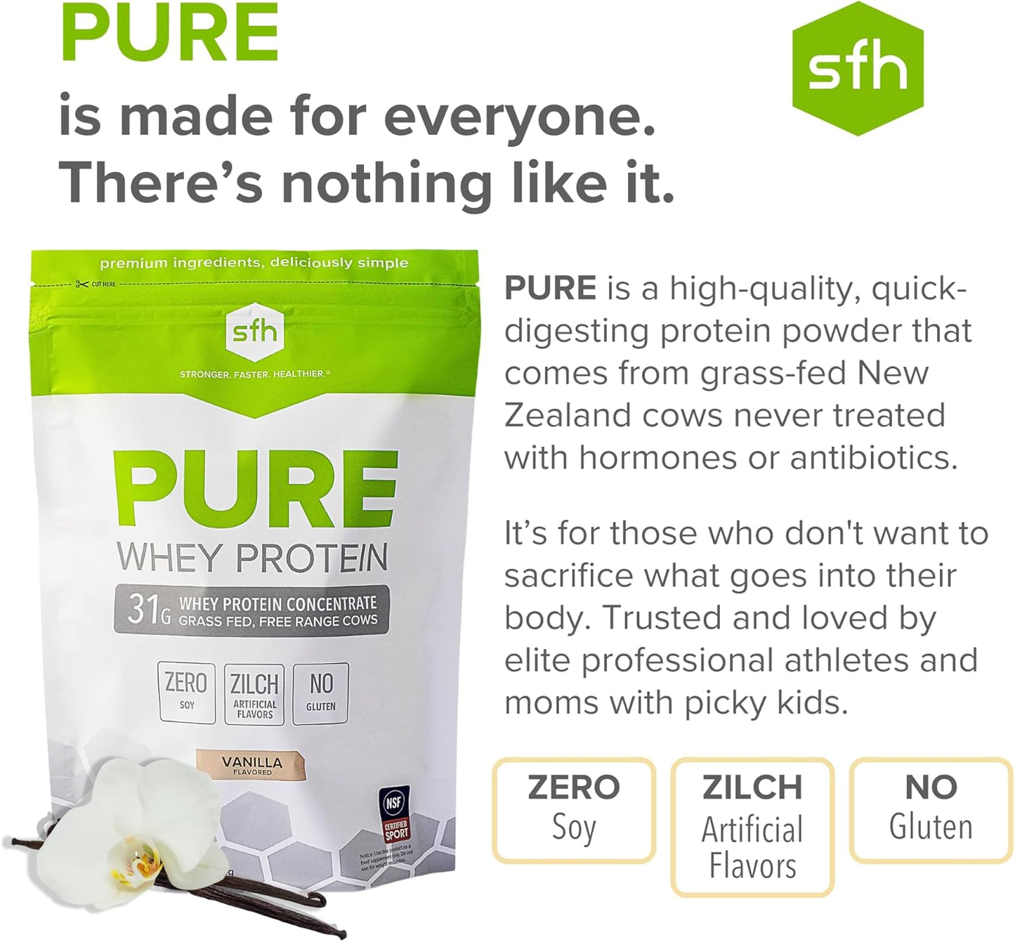 vanilla-sfh-pure-grass-fed-whey-protein-powder---all-natural-non-gmo-soy-gluten-free---best-tasting-whey-protein-319-oz-4