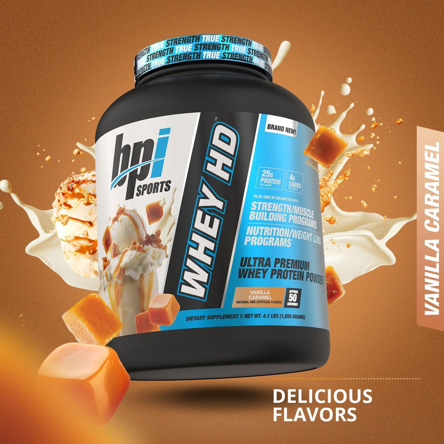 vanilla-caramel-bpi-sports-whey-hd-ultra-premium-protein-powder---41-lb-jar-7