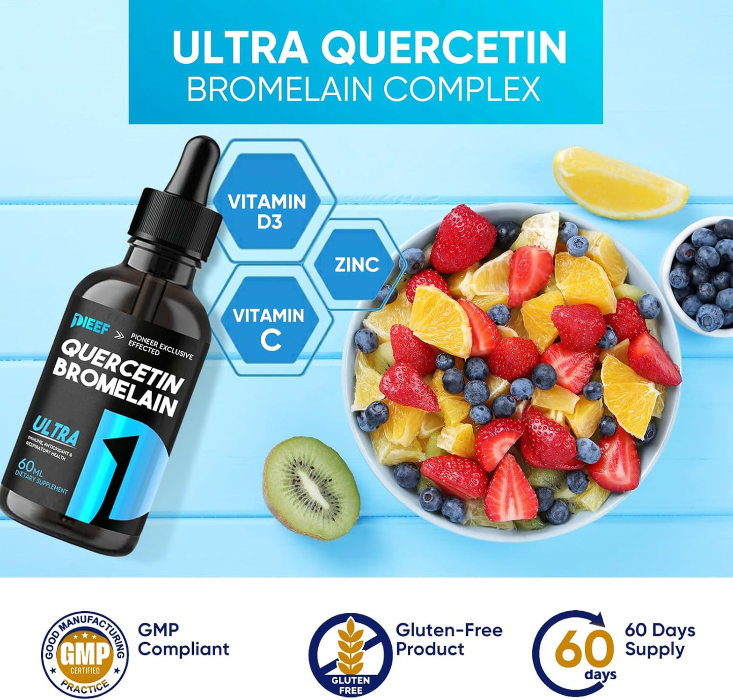 7-in-1-quercetin-liquid-drops-with-bromelain-zinc-for-respiratory-immune-support---1000mg-quercetin-supplement-3