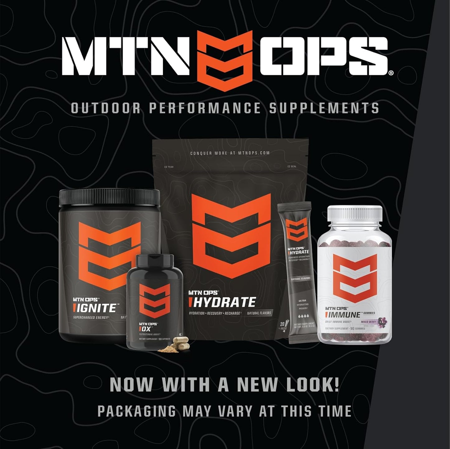 mtn-ops-phenix-post-workout-muscle-recovery-supplement---30-servings-for-optimal-performance-6