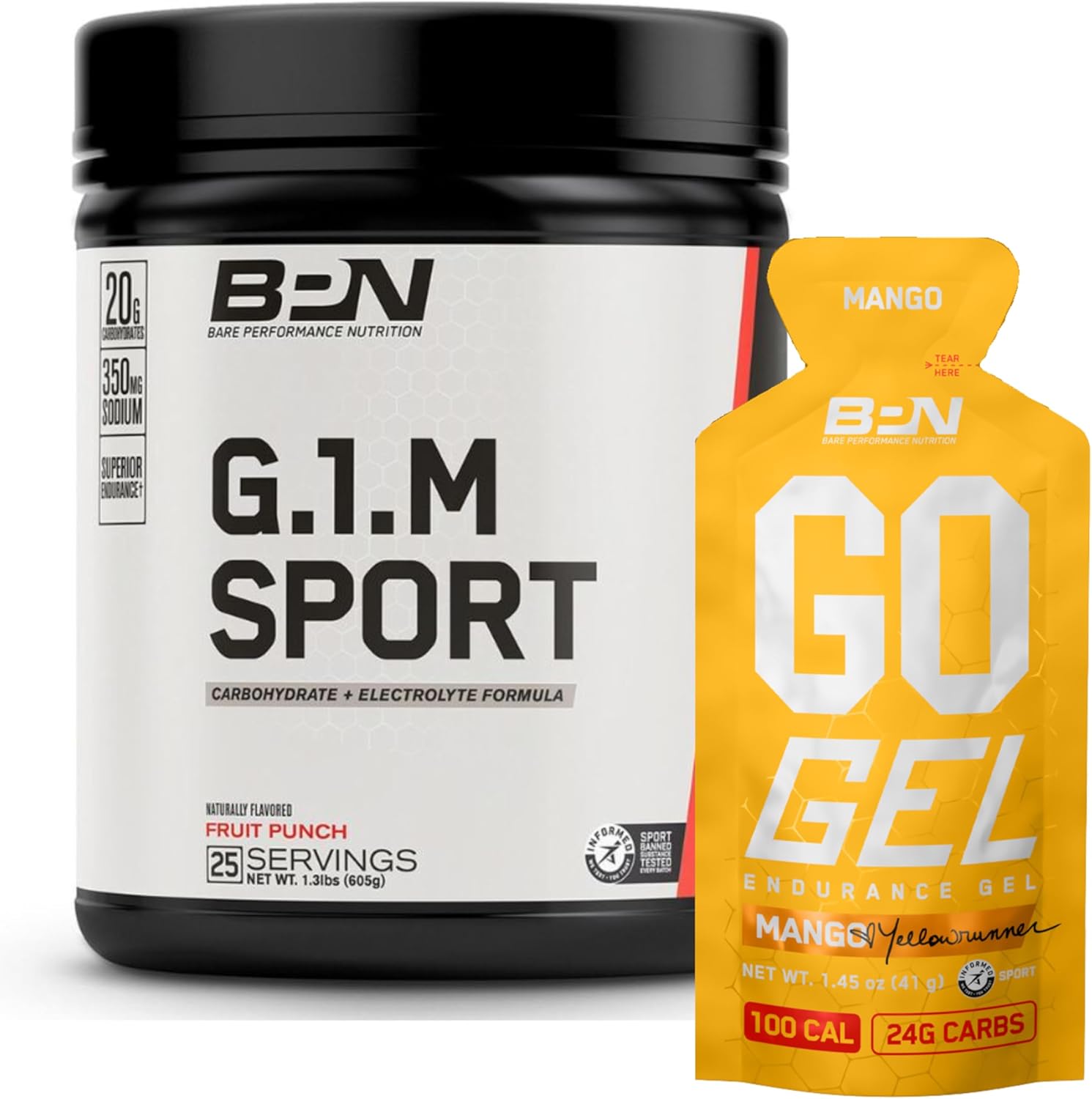 bpn-g1m-sport-endurance-training-fuel-go-gel-mango-bundle---performance-nutrition-gel-for-athletes-1