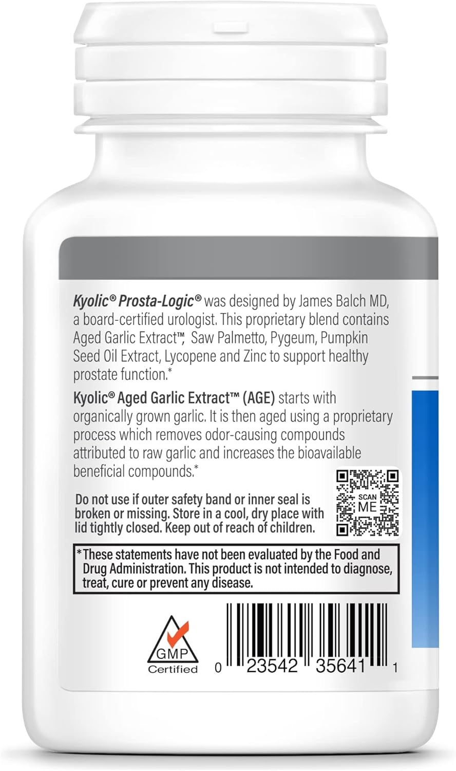 kyolic-prosta-logic-capsules-for-healthy-prostate-support---specialty-series-60-count-2