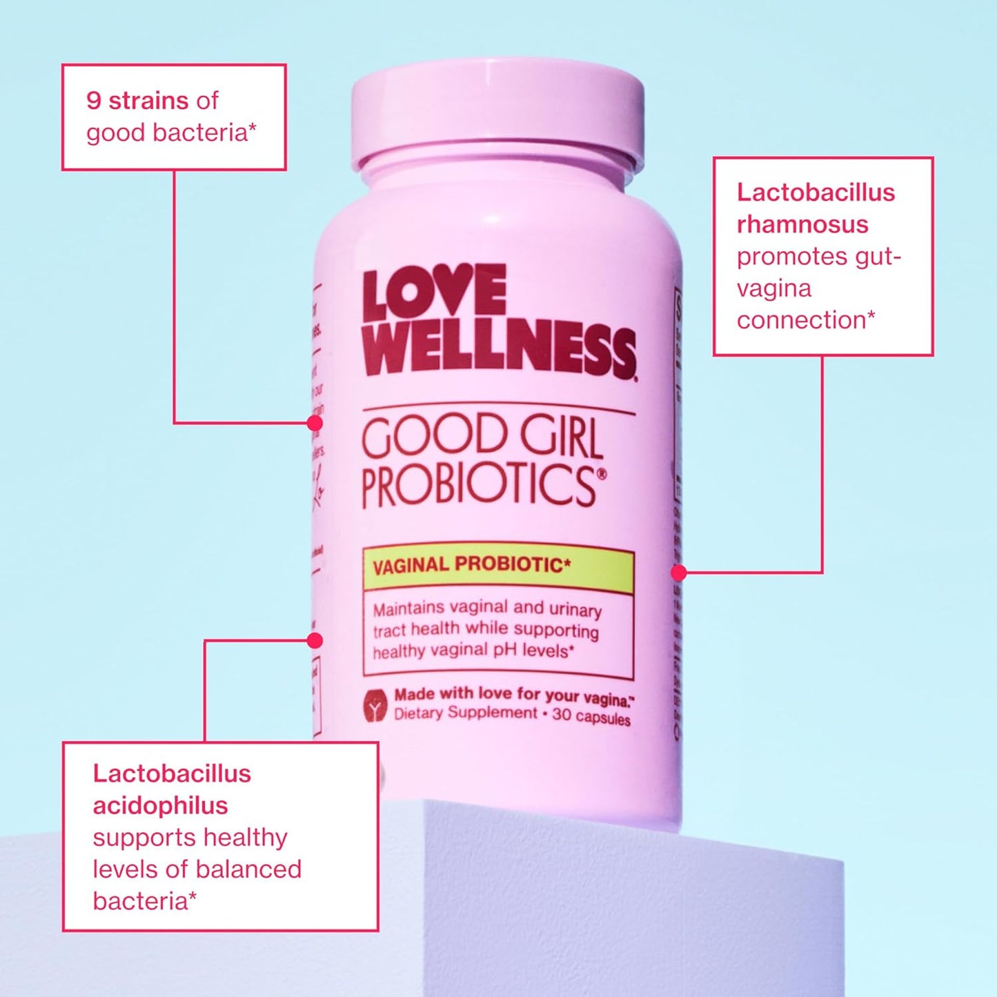 womens-vaginal-probiotics-for-ph-balance-urinary-tract-health---60-count-love-wellness-good-girl-probiotics-for-vaginal-health-flora-support-4
