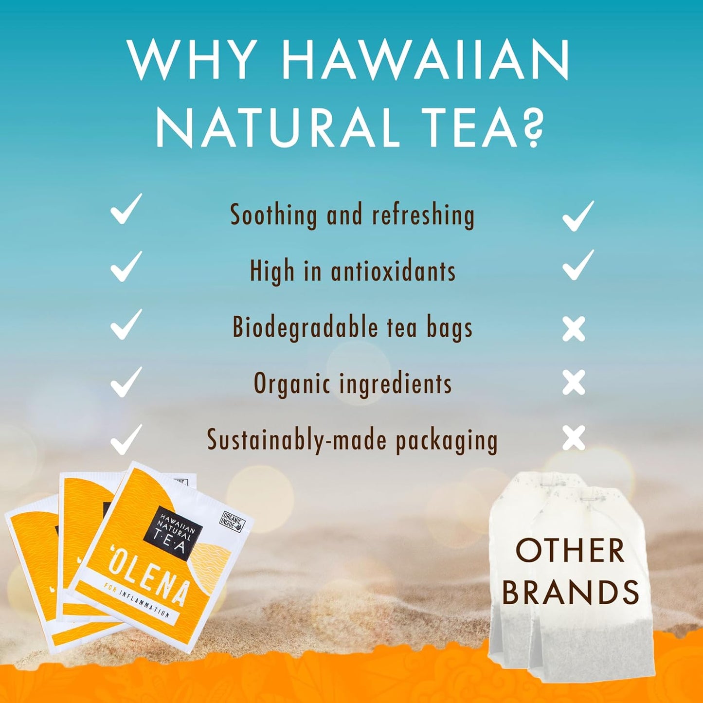 antioxidant-rich-olena-turmeric-tea-with-ginger-black-pepper---herbal-green-tea-blend-vegan-keto-friendly-20-tea-bags-by-hawaiian-natural-tea-5