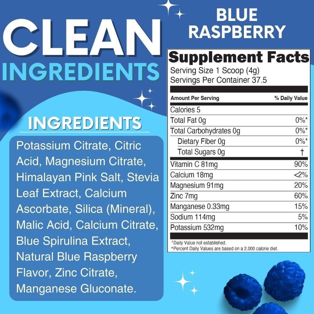 adventure-to-fit-electrolyte-powder-bundle---watermelon-candy-sour-blue-blue-raspberry-flavors-zero-sugar-refreshing-hydration-5