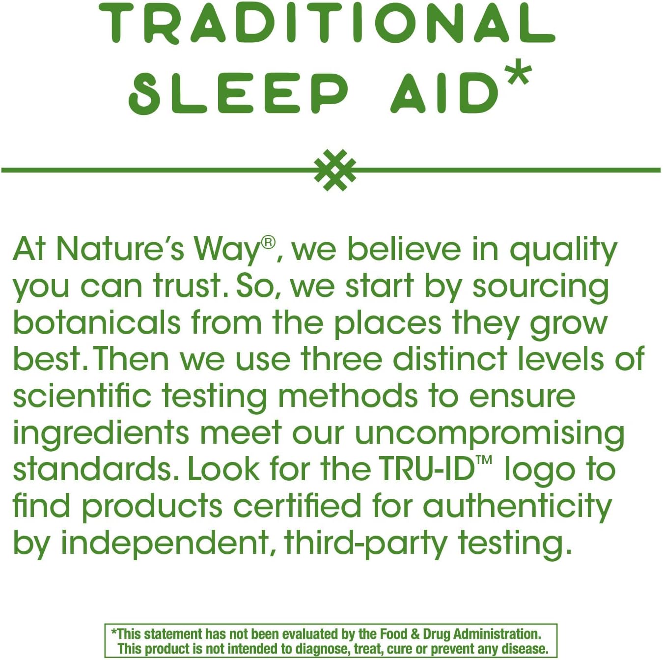 skullcap-herb-capsules-for-natural-sleep-support---non-gmo-vegan---100-capsules---gluten-free---herbal-supplement-by-natures-way-6