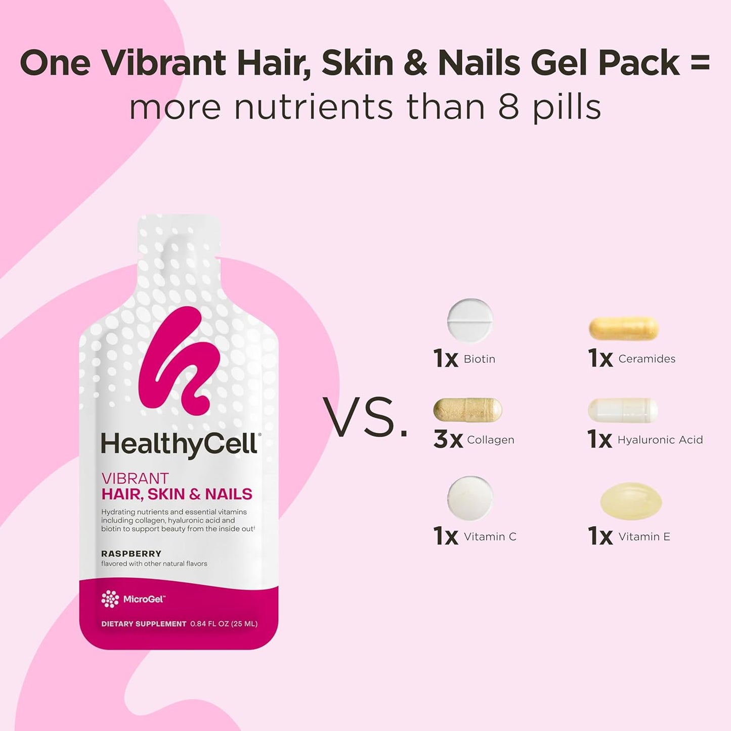 heart-health-beauty-bundle---healthycell-supplements-for-heart-vascular-health-hair-skin-nails---liquid-collagen-for-maximum-absorption---60-gel-packs-7