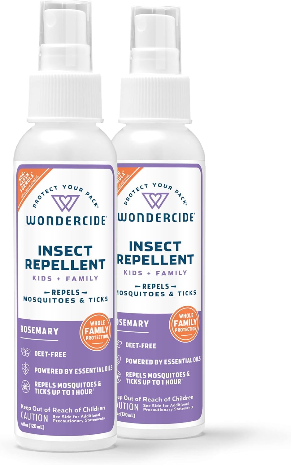 natural-essential-oil-bug-repellent-spray---deet-free-safe-for-family---rosemary-scent---2-pack-4-oz-bottles---wondercide-1