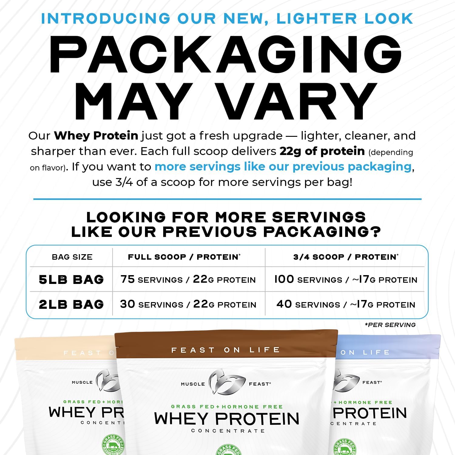 5lb-muscle-feast-grass-fed-vanilla-whey-protein-concentrate-powder---hormone-free-pasture-raised-all-natural-2