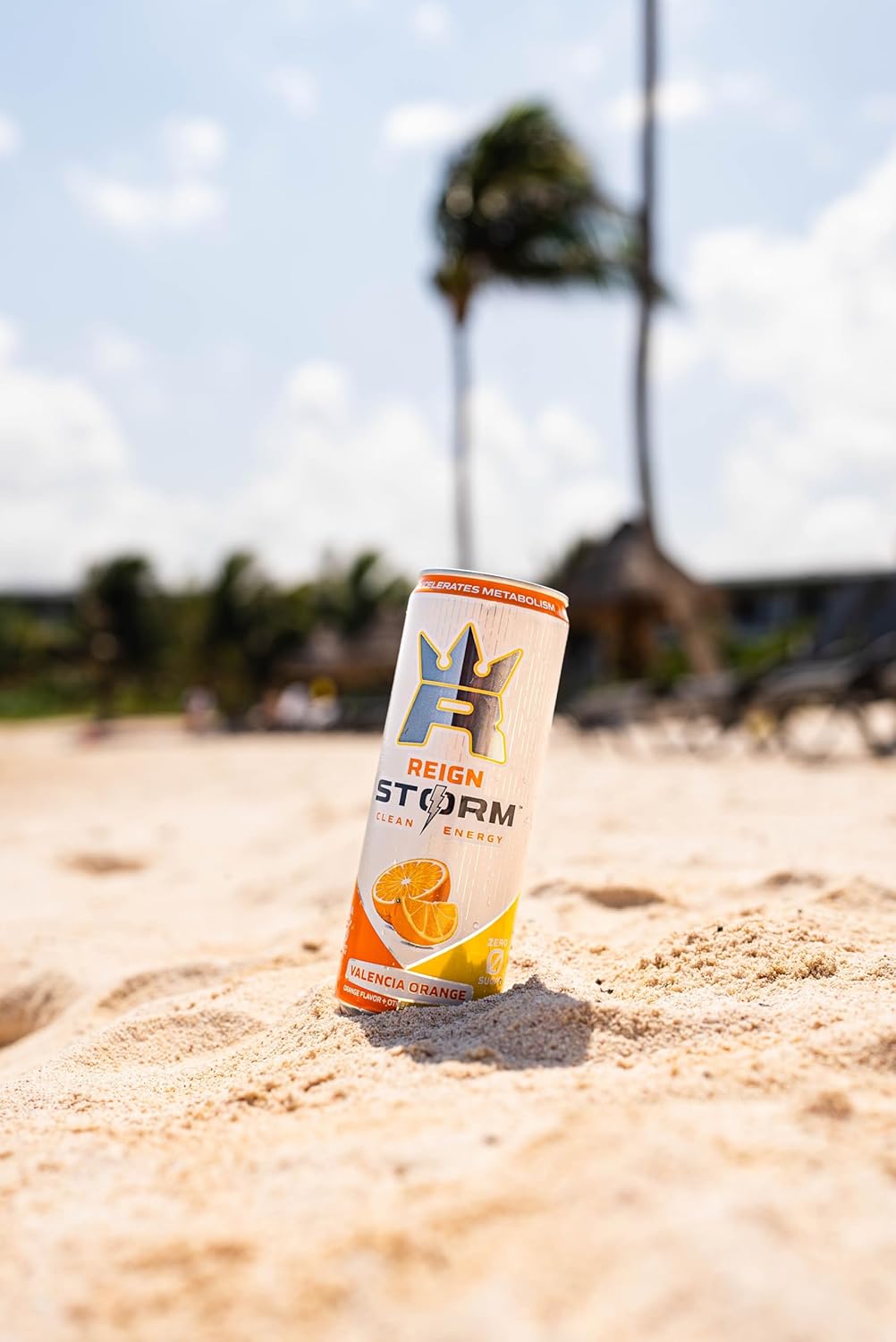 valencia-orange-reign-storm-energy-drink-for-fitness-wellness-12-fl-oz-12-pack-4
