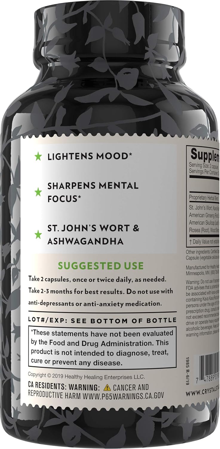 60-capsules-crystal-star-mood-lift-herbal-supplement-with-ashwagandha-kava-kava---vegetarian-non-gmo-gluten-free-mood-booster-2