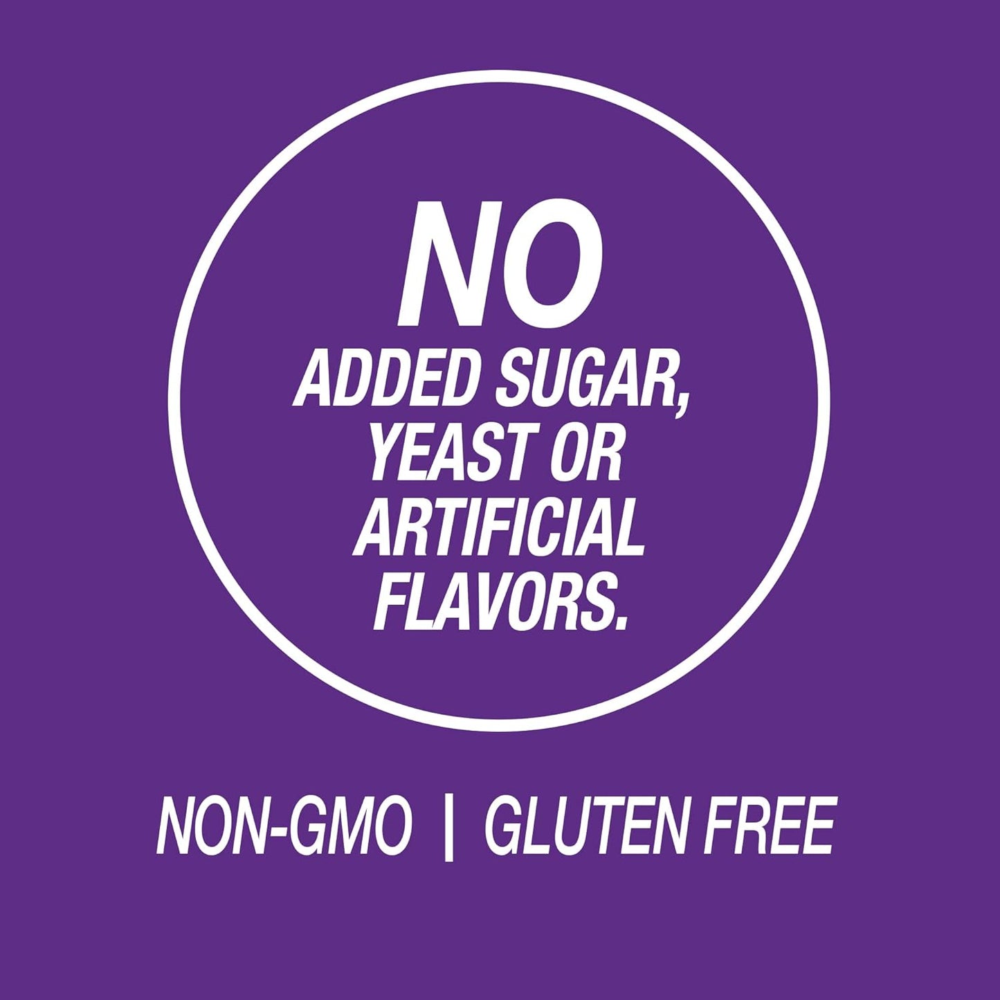 high-quality-lycopene-tablets-25mg---antioxidant-supplement-for-heart-health-60-count---easy-to-take-formula-for-overall-well-being-3