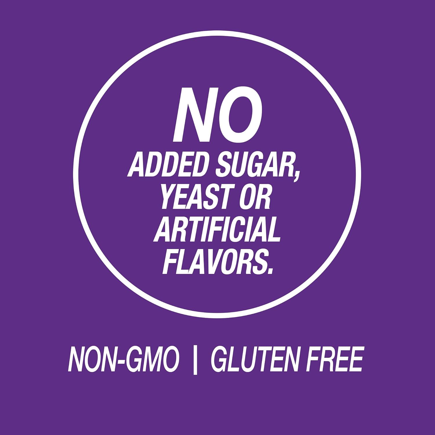 high-quality-lycopene-tablets-25mg---antioxidant-supplement-for-heart-health-60-count---easy-to-take-formula-for-overall-well-being-3