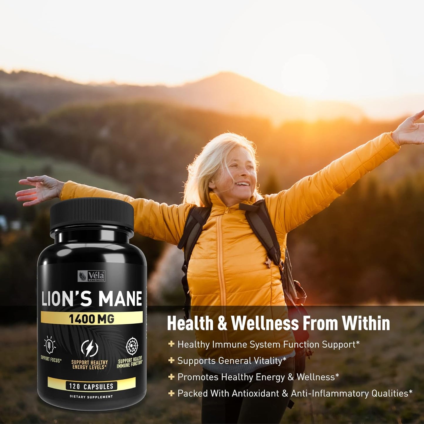 vla-vela-lions-mane-mushroom-capsules-1500mg-per-serving-supports-healthy-focus-energy-levels-and-immune-function-120-capsules-non-gmo-third-party-tested-6