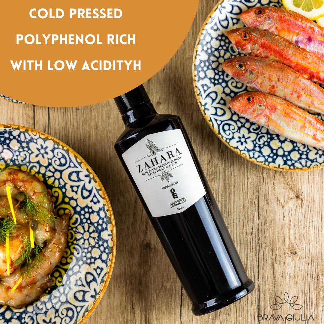 authentic-italian-gourmet-gift-set-extra-virgin-olive-oil-balsamic-vinegar-organic-pasta-tomato-sauce-from-modena---artisanal-boxed-set-by-brava-giulia-3