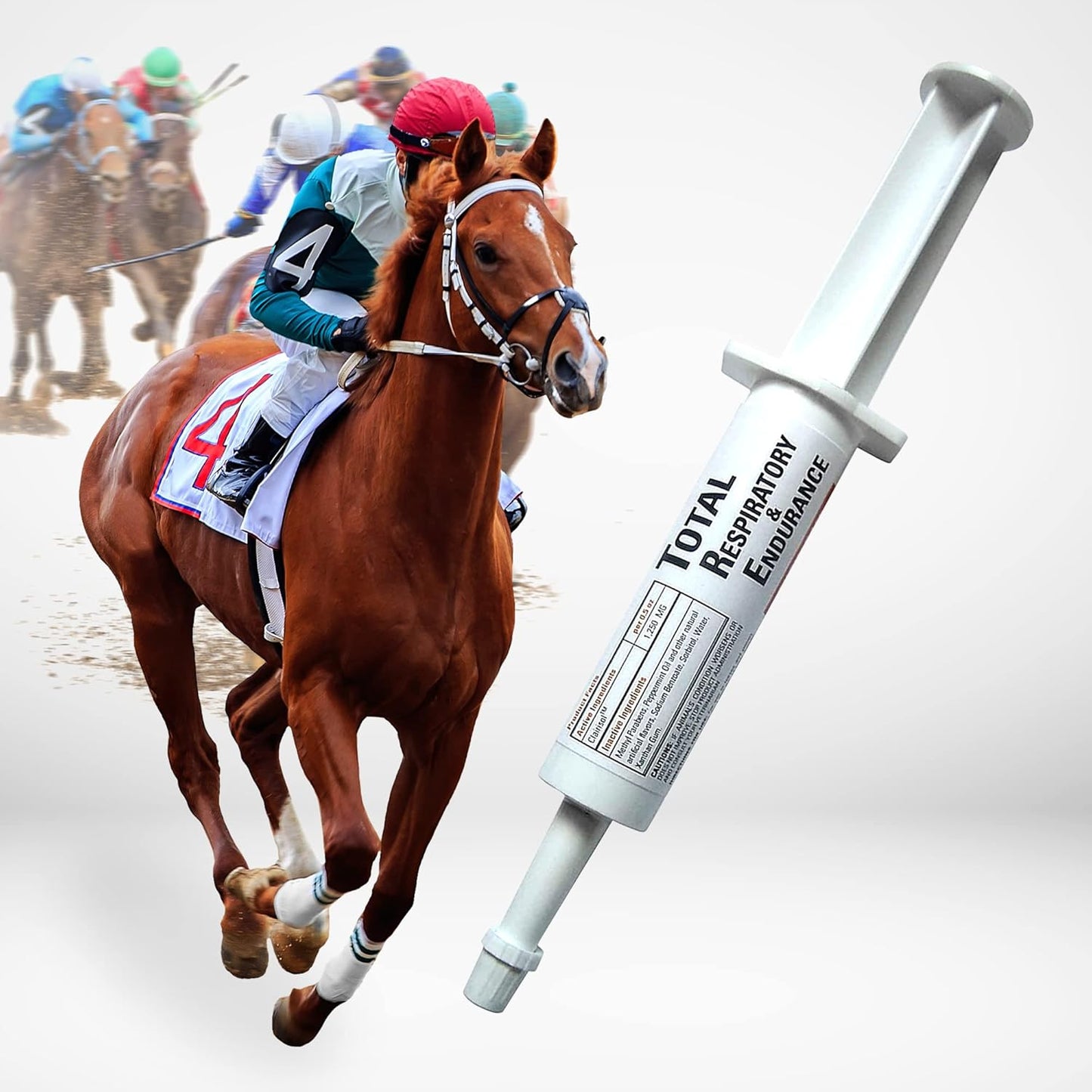 equine-respiratory-endurance-syringe-with-clairisol-peppermint-oil---12-oz---veterinary-supplements-for-horses-2