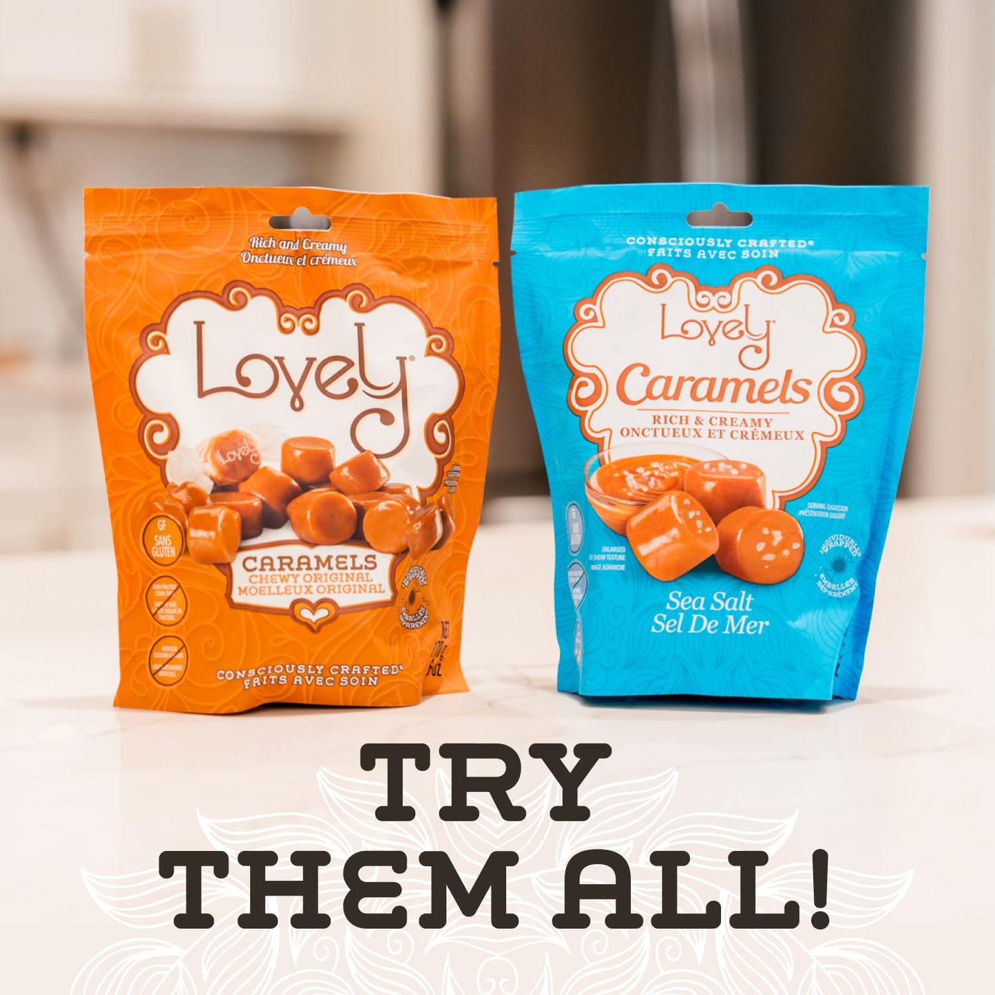 individually-wrapped-soft-and-chewy-sea-salt-caramels-by-lovely-candy-co-6oz-6-pack-gluten-free-non-gmo-6
