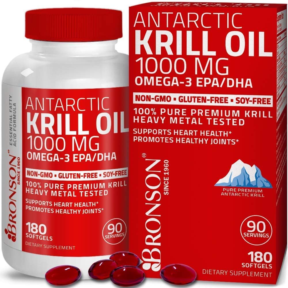 50b-cfu-probiotic-prebiotic-with-apple-polyphenols-pineapple-extract-antarctic-krill-oil-1000mg-omega-3-epa-dha-3