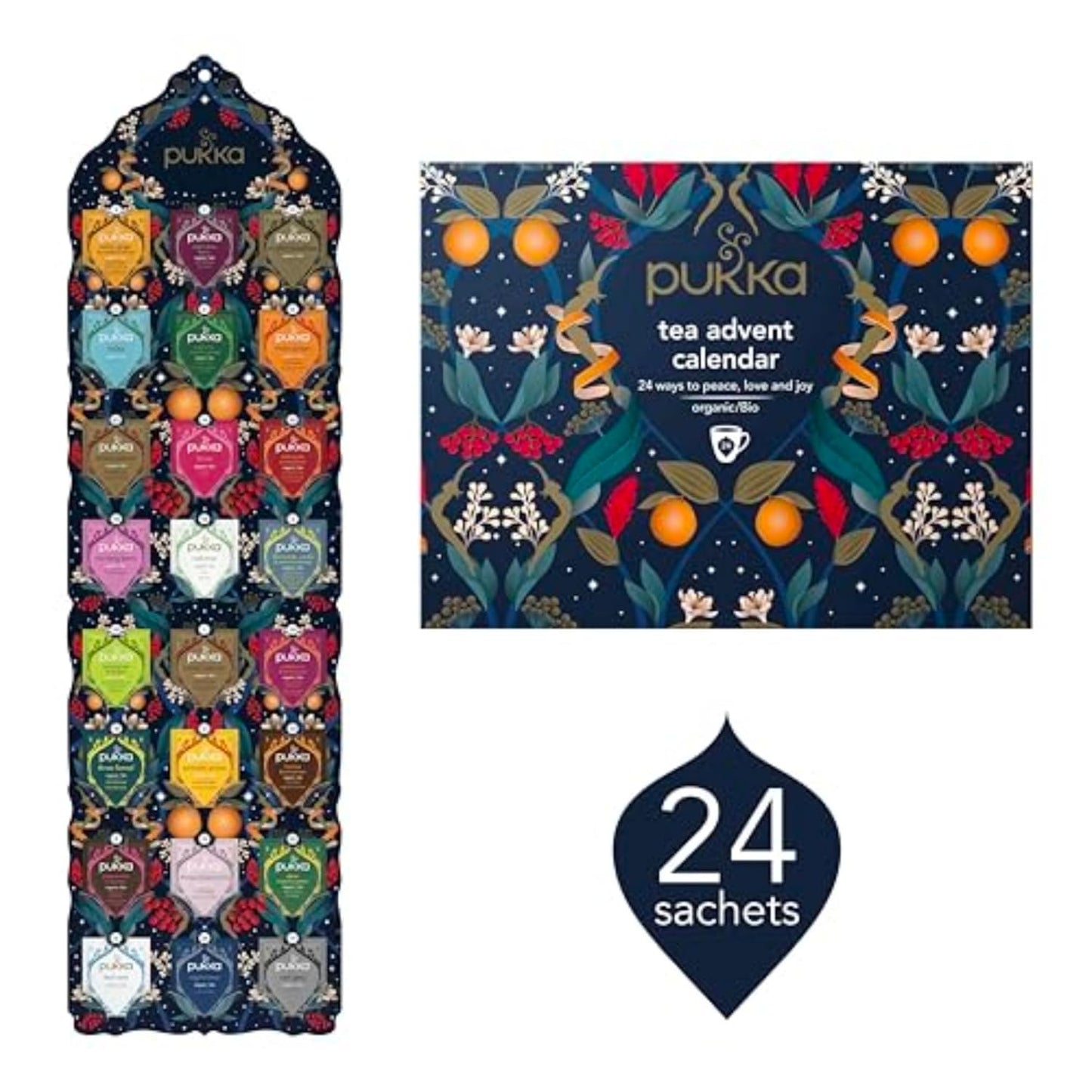 organic-herbal-tea-gift-calendar---24-bags-perfect-for-birthdays-anniversaries-holidays-2