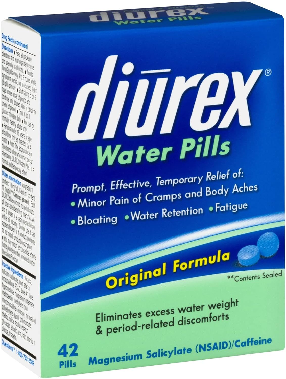 diurex-water-pills-42-count---effective-diuretic-for-bloating-and-water-retention---fast-acting-relief-for-men-and-women-1