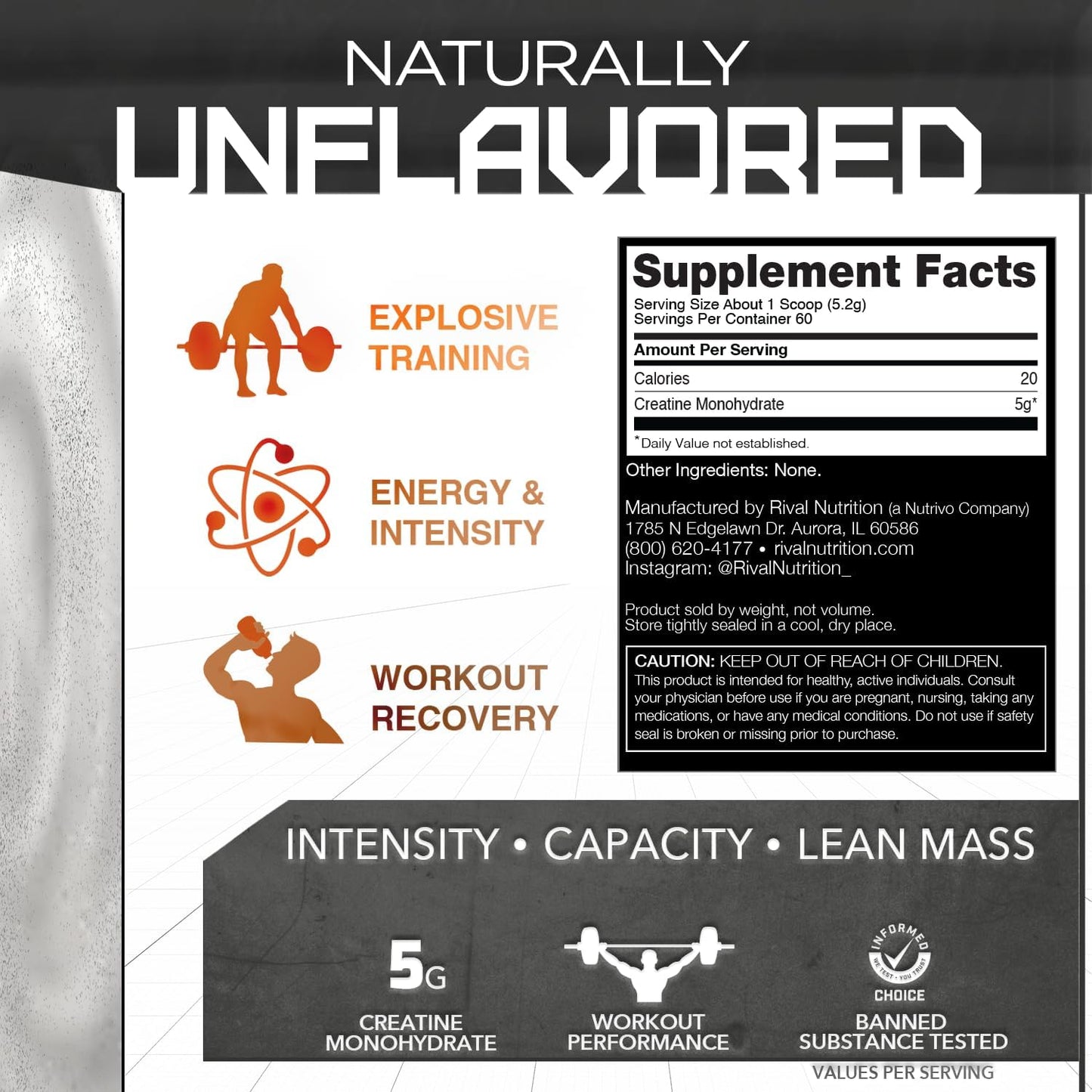 micronized-creatine-powder---unflavored---11-oz---rival-nutrition-4