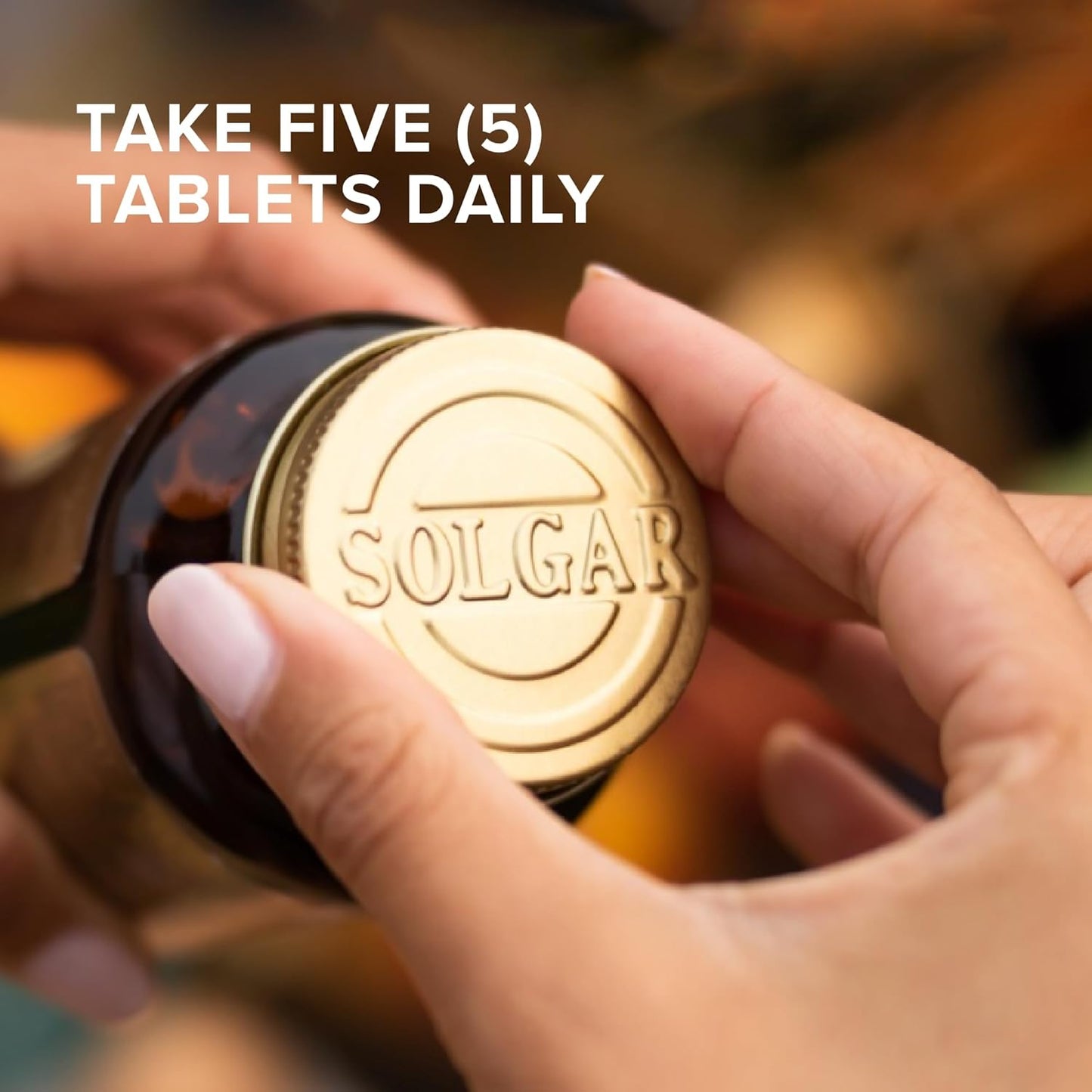 solgar-calcium-magnesium-citrate-100-tablets-x-2---non-gmo-vegan-gluten-free-kosher---40-servings-3