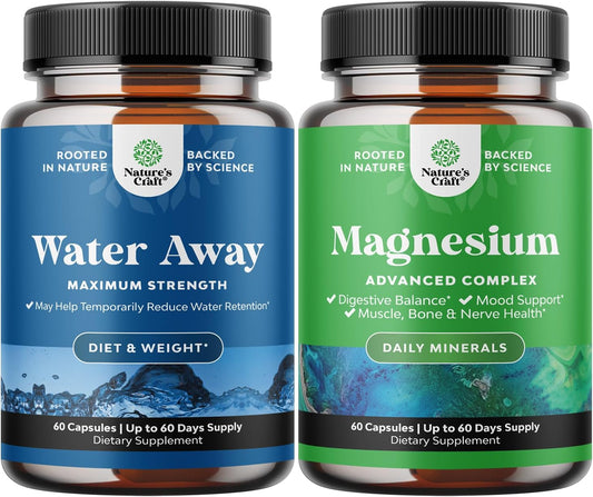 water-away-pills-maximum-strength-for-fast-bloating-relief-high-absorption-magnesium-complex-supplement-1