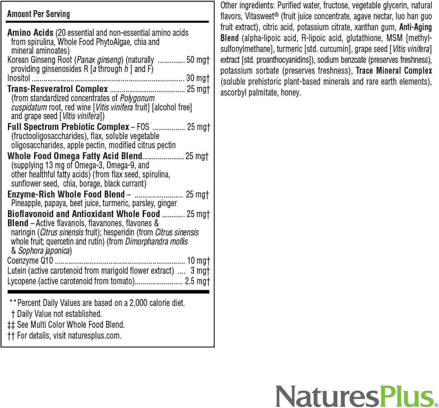natures-plus-source-of-life-gold-multivitamin-liquid---30-oz---supports-energy-immune-system-well-being---vitamins-d3-b12-k2---120-whole-food-nutrients---30-servings-5