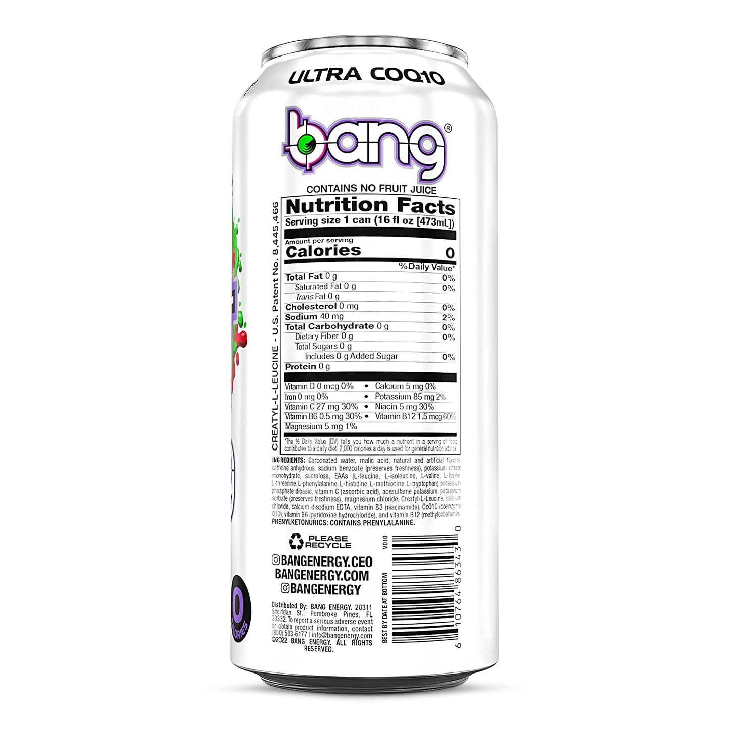 bang-energy-variety-pack---3-flavors-12-cans-purple-haze-sour-heads-blue-raz-7