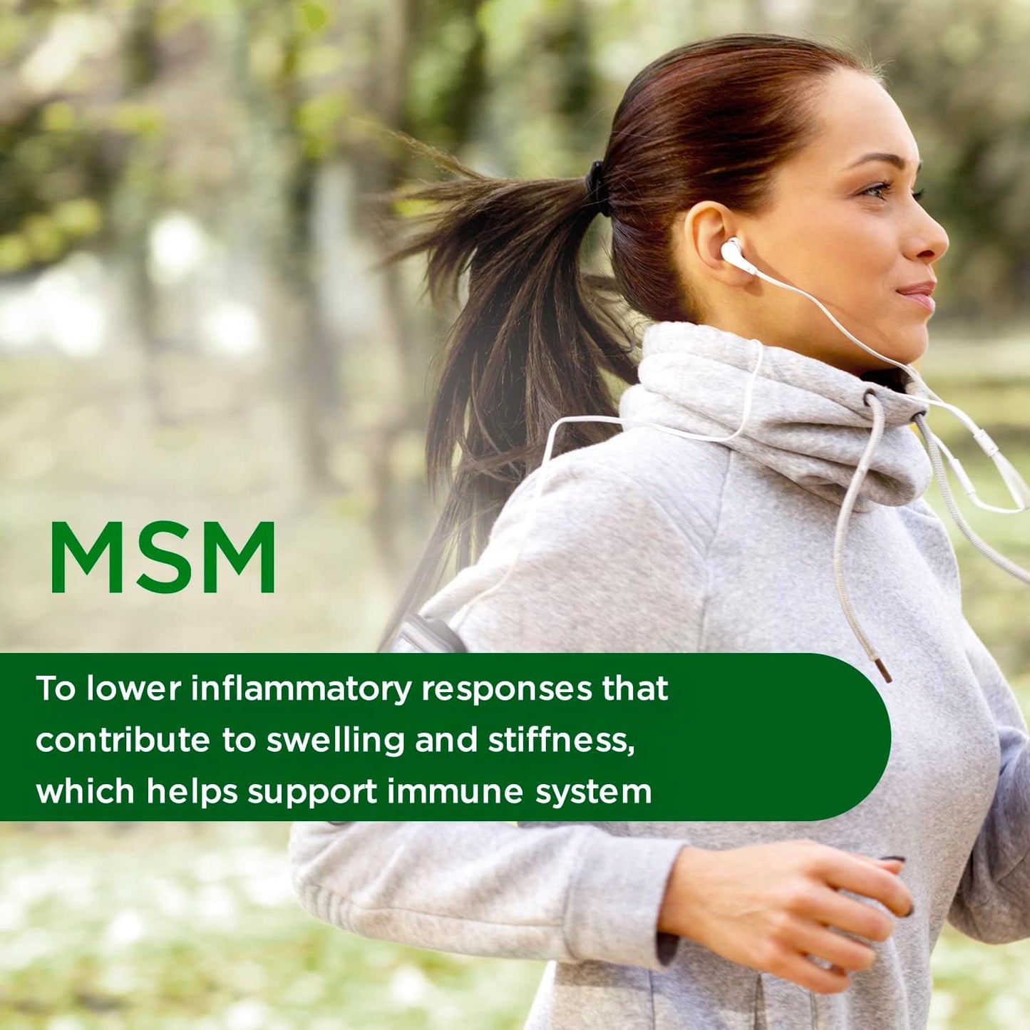 plant-based-msm-powder-for-liver-detox-joint-skin-health---vegan-gluten-free---16-oz-3