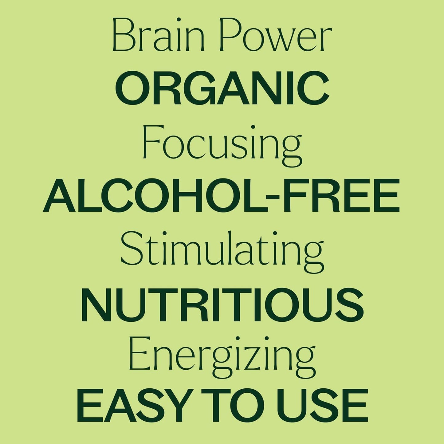organic-brain-power-tincture-30-ml---boost-brain-focus-memory---plant-therapy-brain-boost-supplement---supports-mental-alertness-clarity-5