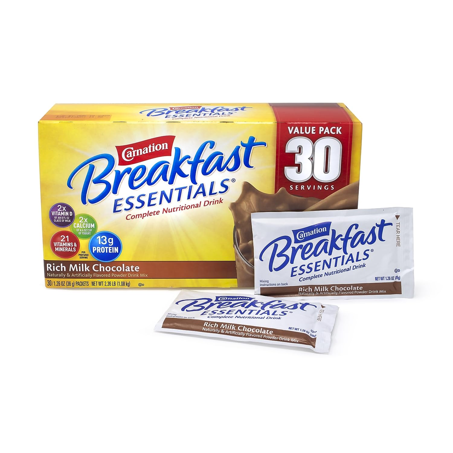 30-pack-carnation-breakfast-essentials---nutritious-and-delicious-breakfast-drink-mix-for-busy-mornings-5
