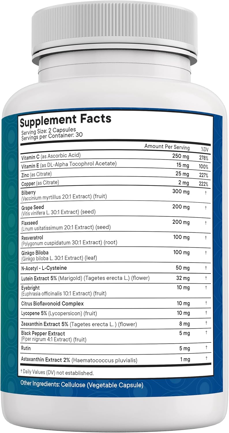 eye-health-vitamins-with-bilberry-lutein-zeaxanthin-lycopene-resveratrol-grape-seed-extract-and-astaxanthin---120-count---supports-eye-health-and-vision-2