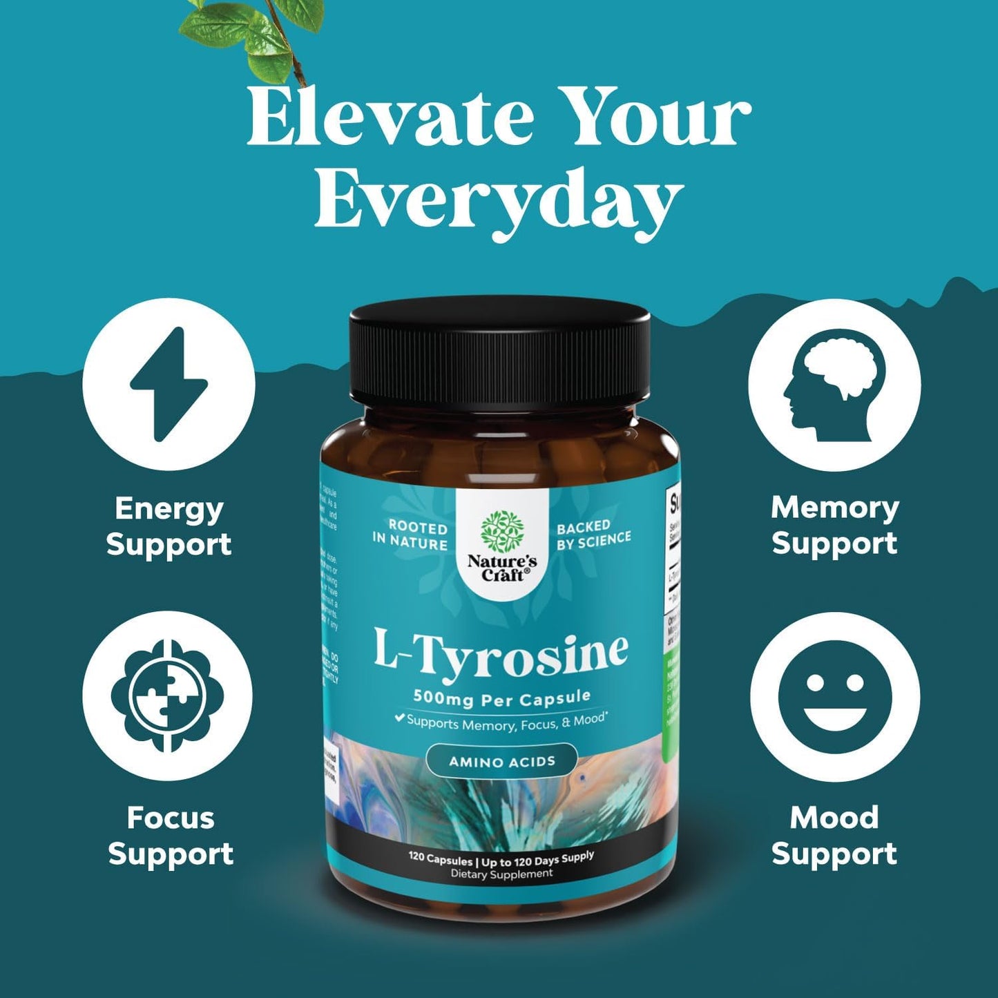 magnesium-glycinate-and-l-tyrosine-bundle---sleep-and-bone-health-support---amino-acid-supplement-for-brain-and-thyroid-health---400mg-and-500mg-capsules-for-muscle-recovery-5