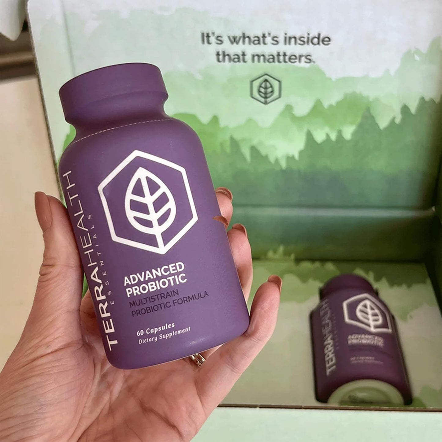 high-potency-probiotic-supplement-50-billion-cfu-supports-digestion-immune-health-reduces-bloating-gas-30-day-supply-6