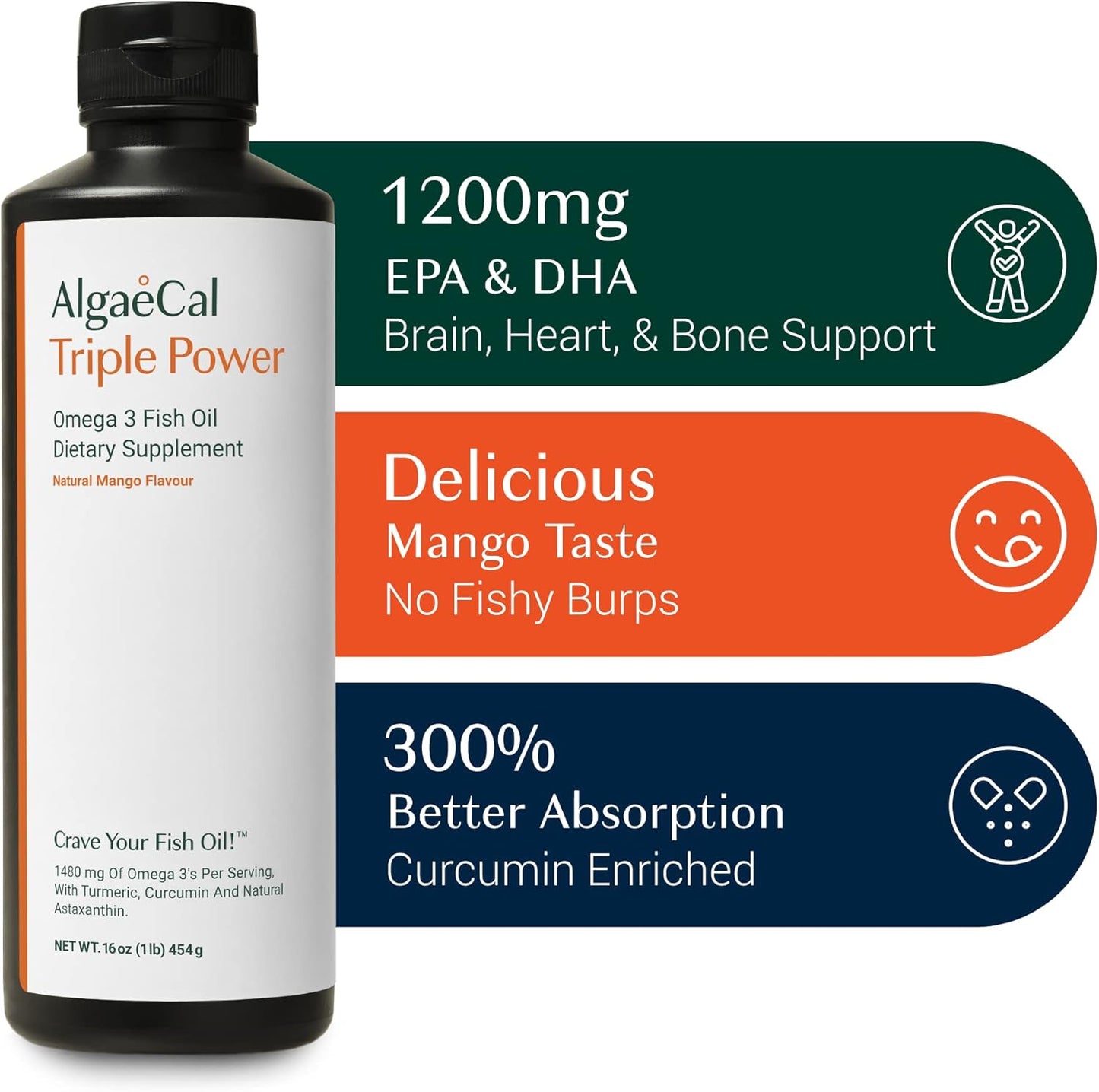 essential-wellness-bundle-algaecal-d3-complete-with-k2-vitamin-e-vitamin-a-and-omega-3-for-overall-health---1000-iu-d3-1200mg-epa-dha-6