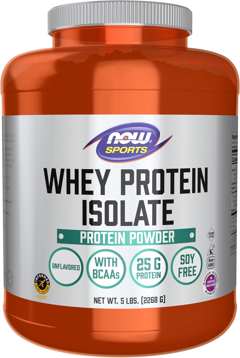 now-foods-sports-nutrition-whey-protein-isolate-powder-with-bcaas---unflavored-5lb-pack-1