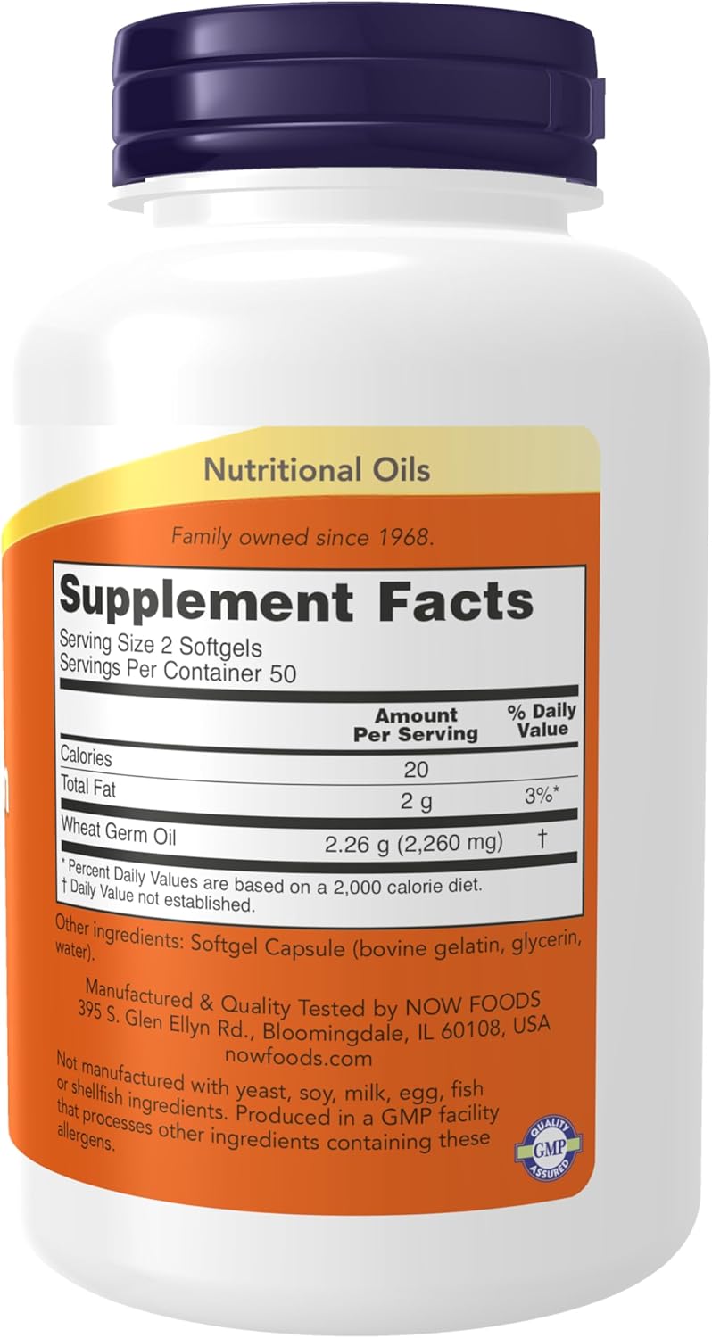 wheat-germ-oil-supplement-with-essential-fatty-acids-1130-mg-100-softgels-by-now-foods-2